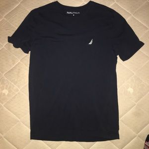 Náutica Shirt